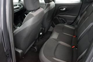 JEEP Renegade usata 28