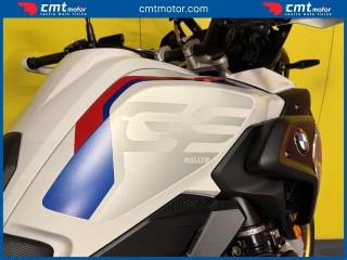 BMW R 1250 GS usata 7