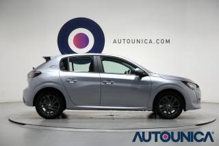 PEUGEOT 208 usata, con Airbag Passeggero