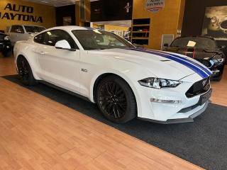 FORD Mustang usata, con Airbag Passeggero