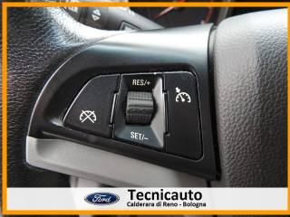 CHEVROLET Orlando usata, con Vetri oscurati