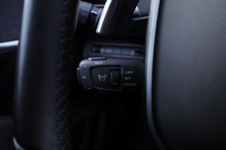PEUGEOT 5008 usata, con Start/Stop Automatico