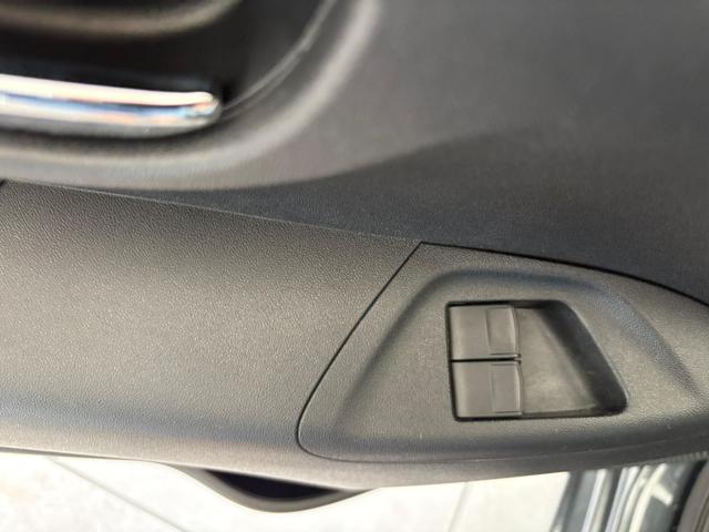 TOYOTA Aygo usata, con Cronologia tagliandi