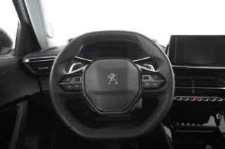 PEUGEOT 2008 usata 10