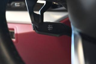 LAMBORGHINI Urus usata 150