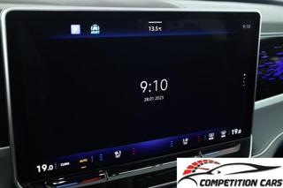 VOLKSWAGEN Passat usata, con Lettore CD