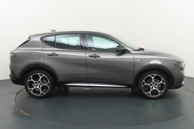ALFA ROMEO Tonale usata, con Boardcomputer