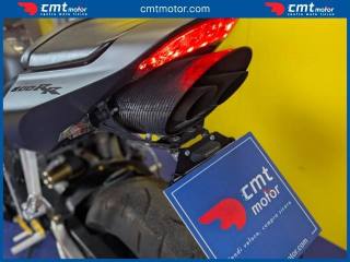 HONDA CBR 600 RR usata 9