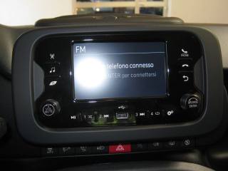 FIAT Panda usata 17