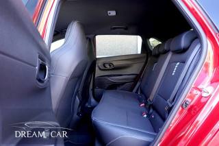 HYUNDAI i20 usata, con Vetri oscurati