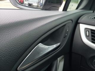 OPEL Astra usata, con Chiusura centralizzata telecomandata