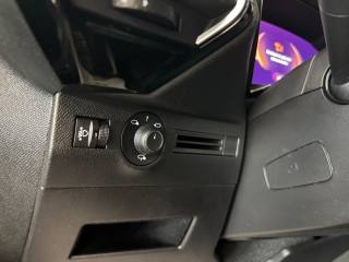 DS AUTOMOBILES DS 7 usata, con Autoradio digitale