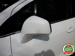 OPEL Mokka X usata, con Bracciolo