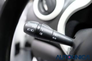 RENAULT Twingo usata 22