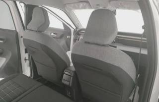 CITROEN C3 Aircross usata, con Cruise Control