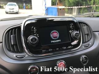 FIAT 500 usata 49