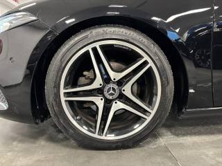 MERCEDES-BENZ A 180 usata, con Start/Stop Automatico