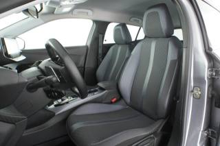 PEUGEOT 2008 usata 8