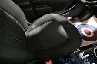 MINI Countryman usata 45