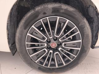 FIAT Tipo usata, con Bluetooth