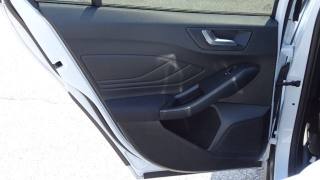 FORD Focus usata 51