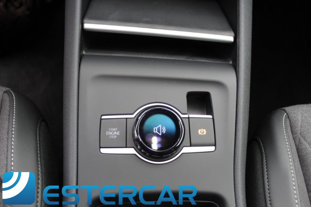 VOLKSWAGEN Tiguan usata, con Hotspot Wi-Fi