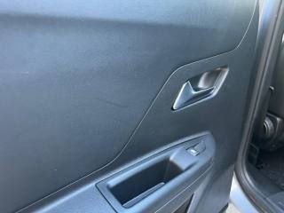 OPEL Mokka usata, con Fendinebbia
