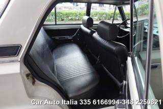 FIAT 124 Berlina usata 60