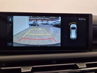 HYUNDAI Tucson usata, con Cruise Control