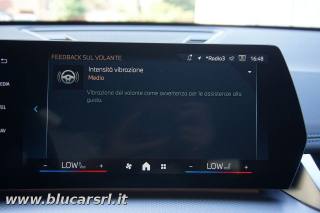 BMW X1 usata, con Sensore di luce