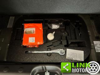 FIAT Panda usata 19