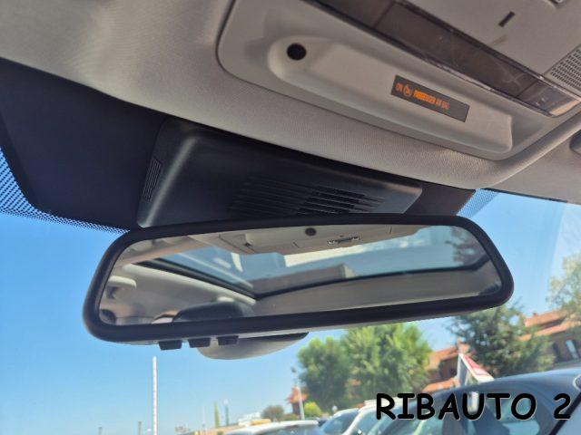 LAND ROVER Discovery Sport usata, con Airbag laterali