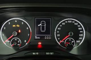 VOLKSWAGEN Polo usata 6