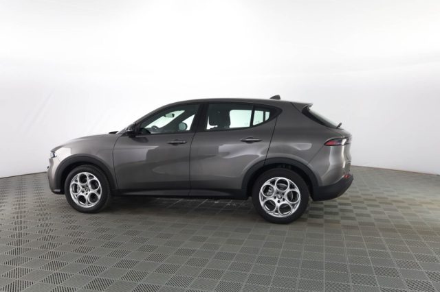 ALFA ROMEO Tonale usata 5