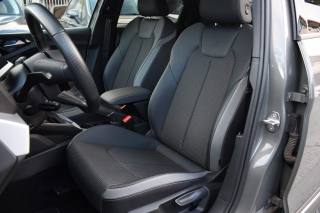 AUDI A1 usata, con Autoradio
