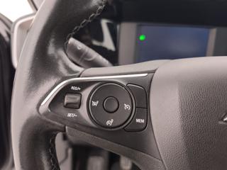 OPEL Mokka usata, con Servosterzo