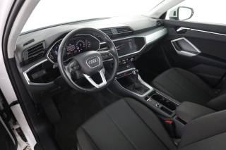 AUDI Q3 Q3 35 TDI S tronic Business