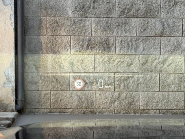 BMW 520 usata, con USB