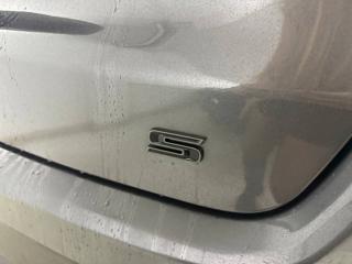 JEEP Compass usata, con Alzacristalli elettrici