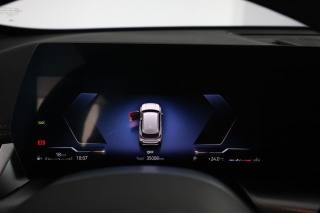 BMW X1 usata 6