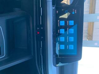 VOLKSWAGEN Golf usata, con Filtro antiparticolato