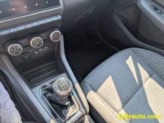 RENAULT Clio usata 28