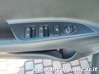 KIA Stonic usata 28
