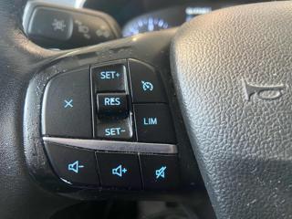 FORD Kuga usata, con Chiusura centralizzata