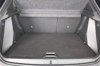PEUGEOT 2008 usata 5