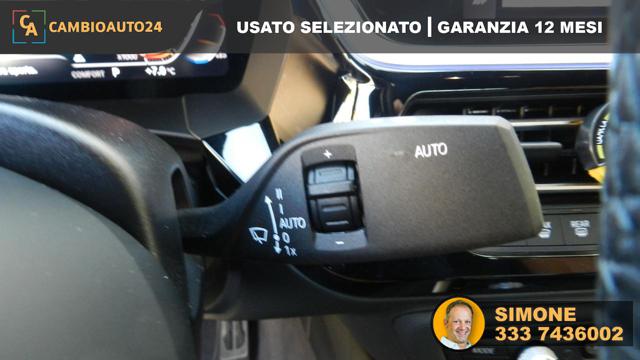 BMW Z4 usata 74