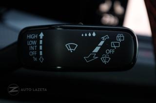 VOLKSWAGEN Golf GTI usata, con Marmitta catalitica