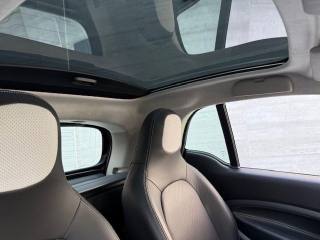 SMART ForTwo usata, con Controllo trazione