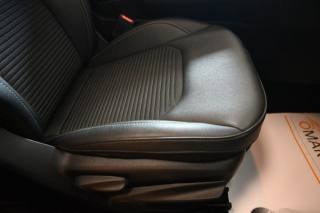 JEEP Compass usata 67