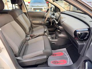 CITROEN C4 Cactus usata 16
